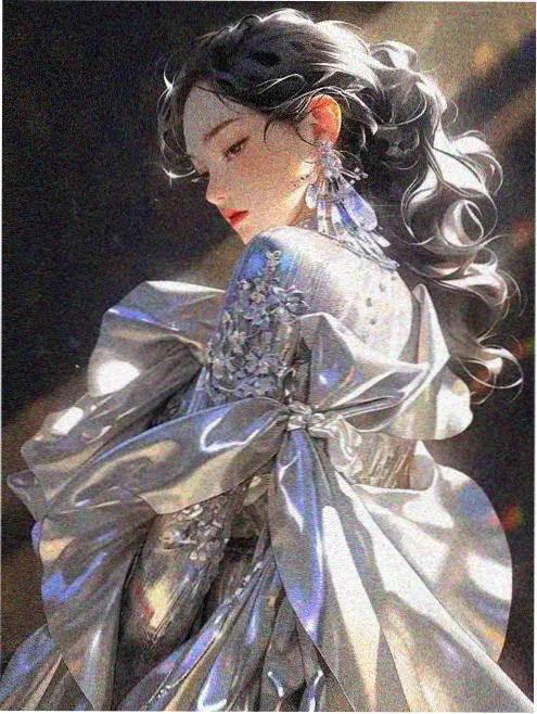 长夜将尽 高清电影在线观看