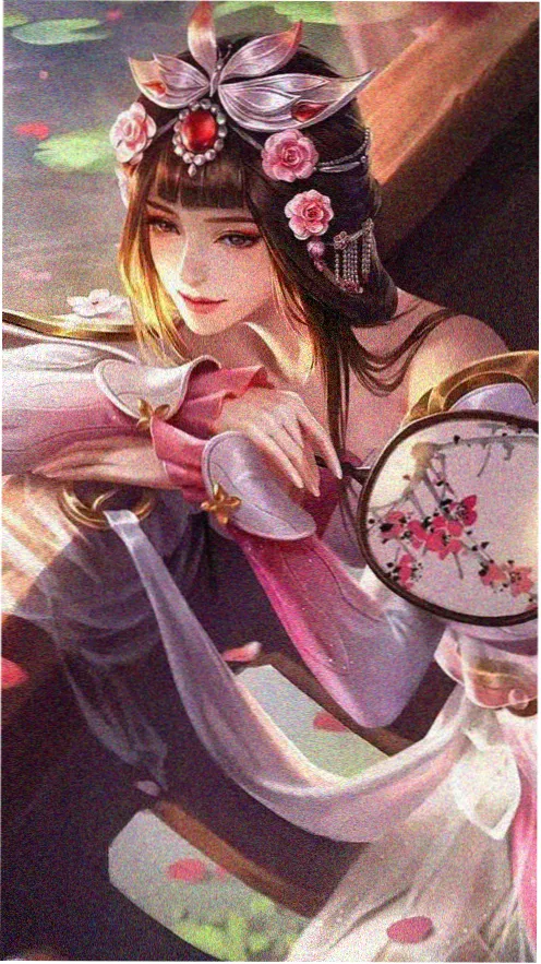 一日厨房 综艺节目在线高清观看