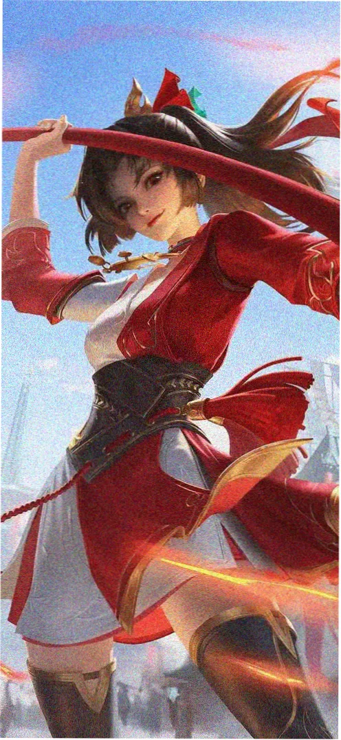 双生回声 韩剧免费高清观看