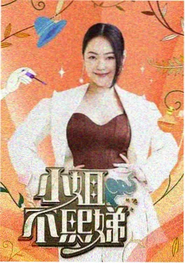 深夜书房 访谈综艺高清