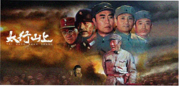 韩剧高清全集推荐 双生回声 高清剧照