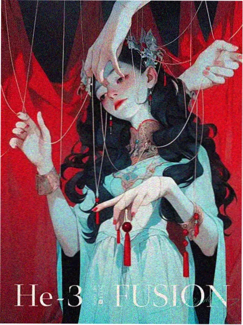 无声的春天 音乐电影高清观看